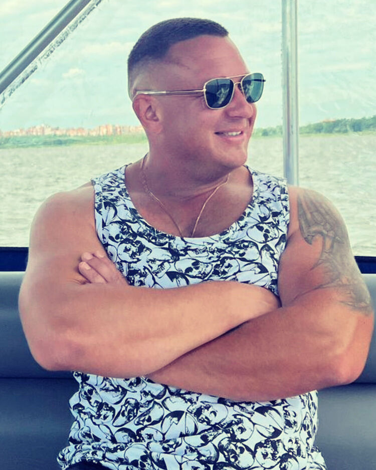 ���������� �����-���������, ���� ������� ���������, 46 ���, ������������ ��� ������, ����� � ���������