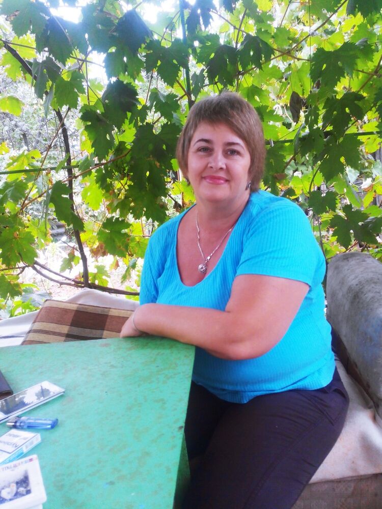 ���������� ���������, ���� ������� �����, 58 ���, ������������ ��� ������, ����� � ���������, c�������� ���������