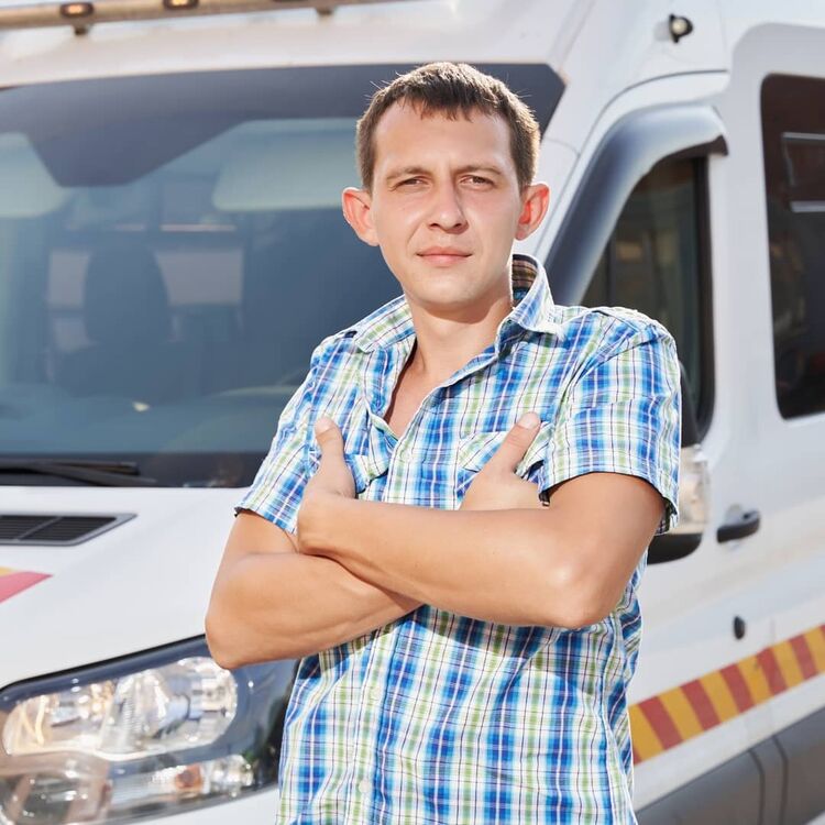 ���� 26112185 ������� �������, 31 ���, ���� ���������� � ������-���