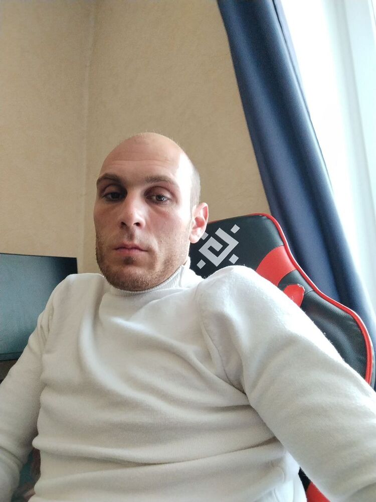 ���� 51232065 ������� ����, 31 ���, ���� ���������� � ������