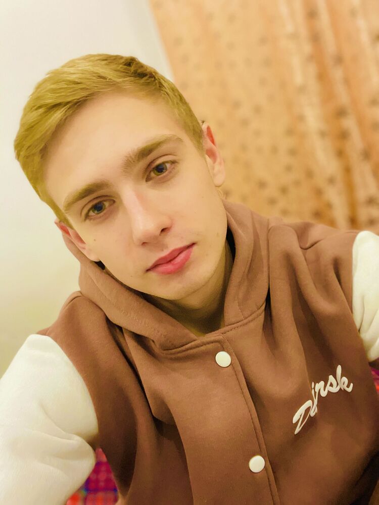  ,   , 24 ,   
