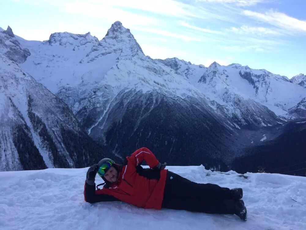 ���� 47208075 ������� ������, 35 ���, ���� ���������� � �������-��-����