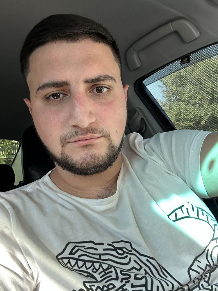 ���������� ���������, ���� ������� �������, 26 ���, ������������ ��� ������, ����� � ���������, c�������� ���������, ���������