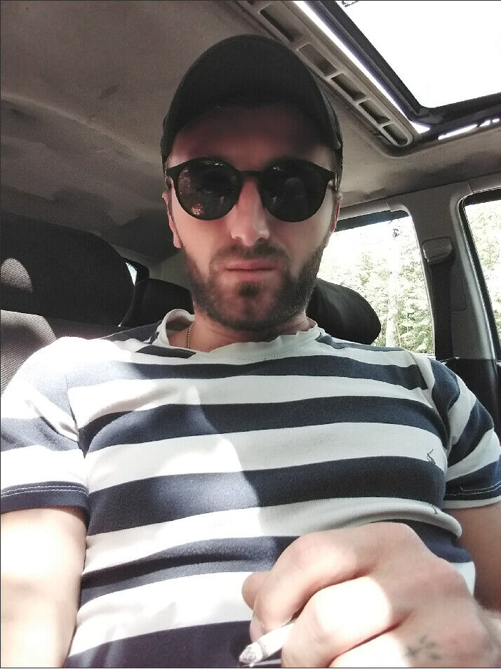  ,   Gio, 31 ,   ,   , c 