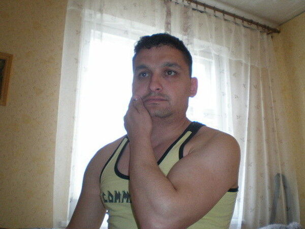  ,   , 40 ,  