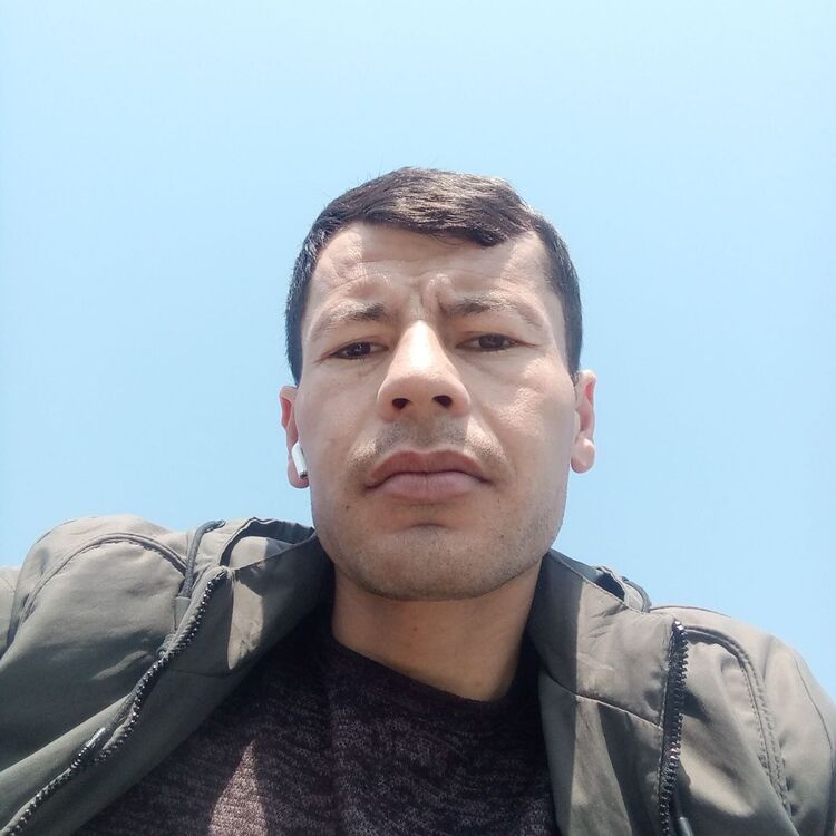  50547265  , 33 ,    