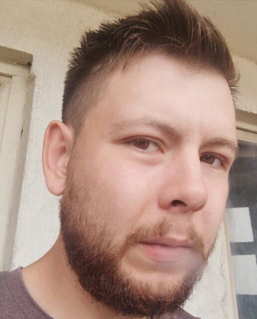  ,   , 30 ,   ,   , 