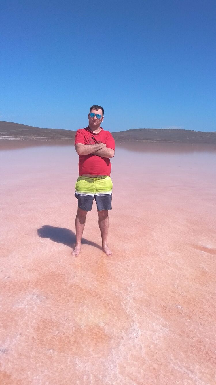 ���������� �����������, ���� ������� ������, 38 ���, ������������ ��� ����� � ���������, c�������� ���������