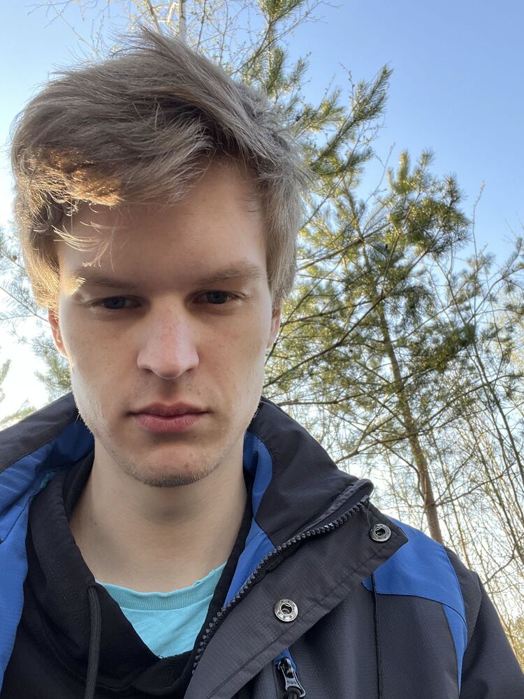 ���� 33996115 ����� ����, 24 ����, ���� ���������� � �������