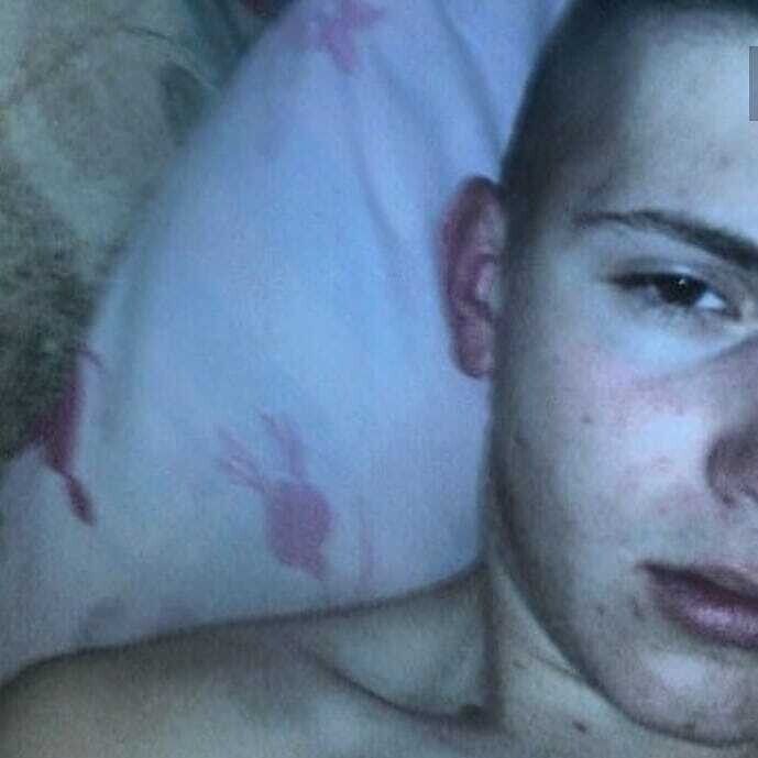 ���� 20731675 ����� �������, 25 ���, ���� ���������� � ������