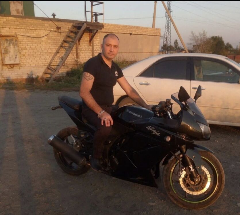 ���� 54398835 ������� ����, 39 ���, ���� ���������� � ����������