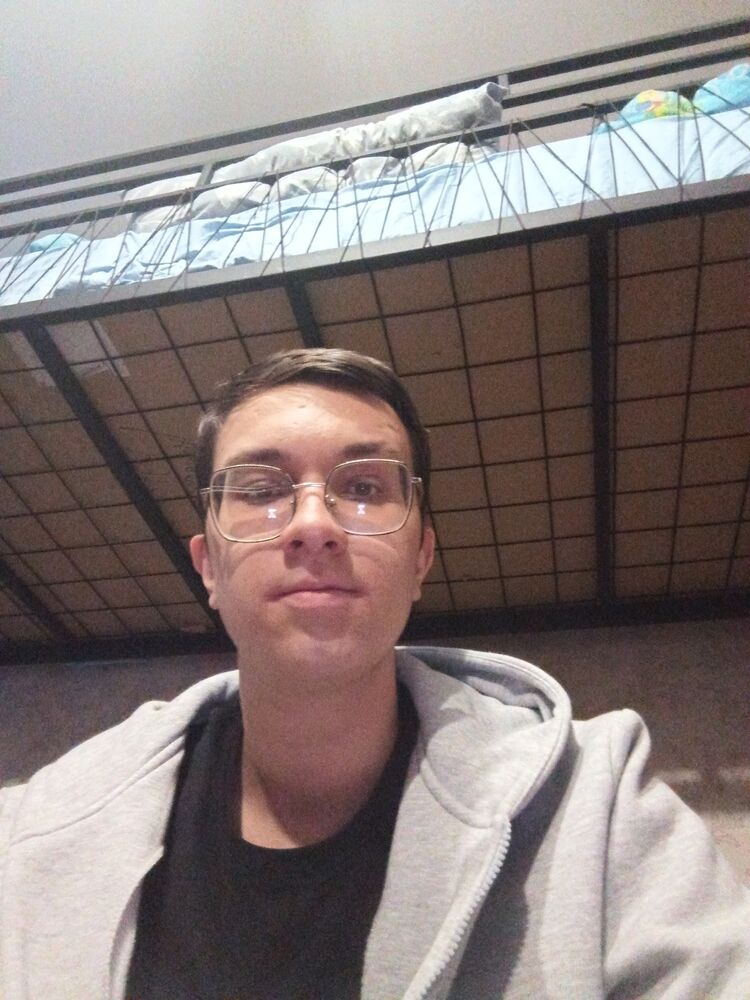  ,   , 19 ,     , c , 