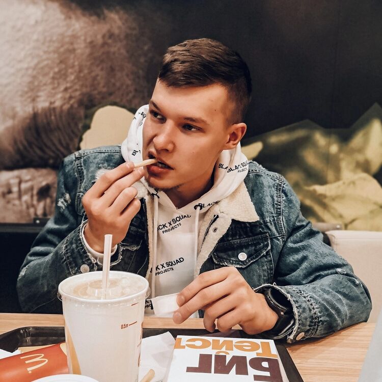 ���������� �������, ���� ������� �����, 31 ���, ������������ ��� ������, ����� � ���������