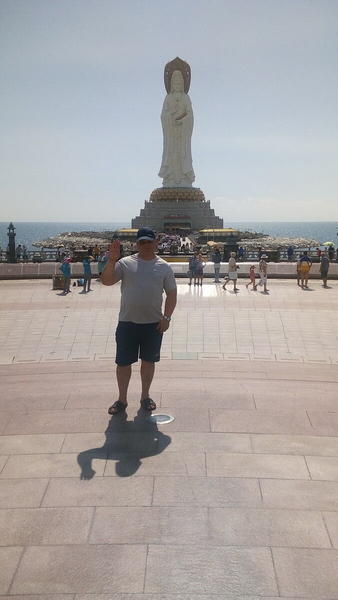  ,   Viktor, 39 ,   ,   , c 