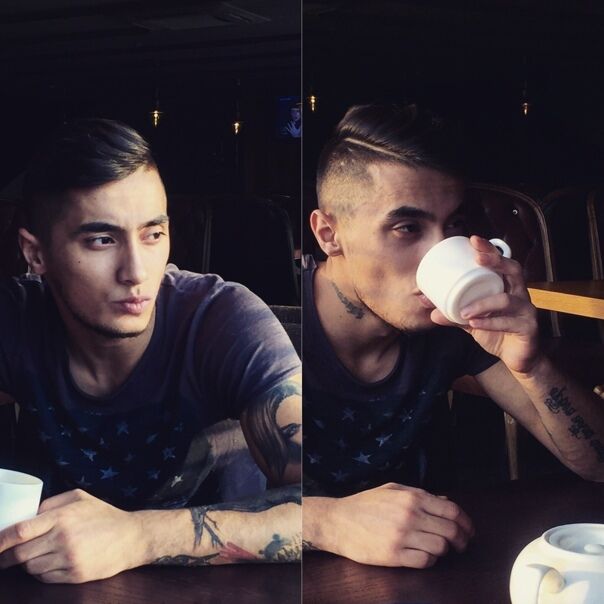  ,   Adam Ray, 31 ,   ,   