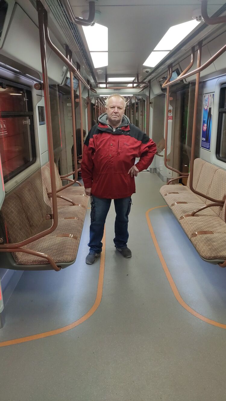  ,   , 65 ,   ,   