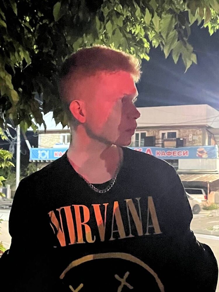 ���������� ������, ���� ����� ��������, 22 ����, ������������ ��� ������, ����� � ���������, c�������� ���������