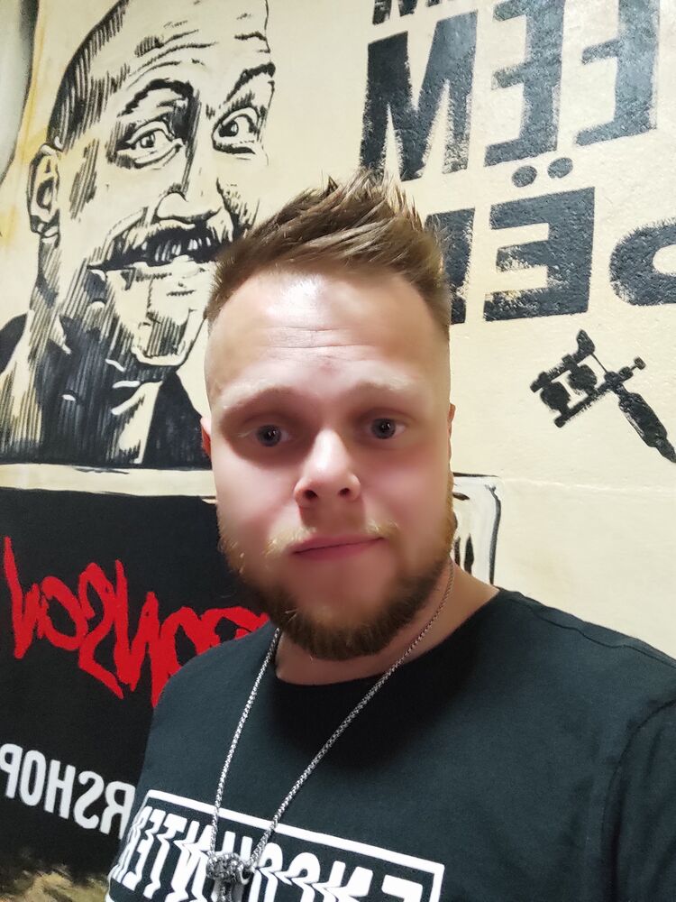 ���� 23725965 ������� ������, 41 ���, ���� ���������� � ������