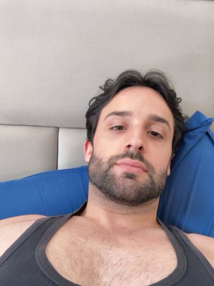 ���������� ������, ���� ������� ������, 38 ���, ������������ ��� ����� � ���������, c�������� ���������