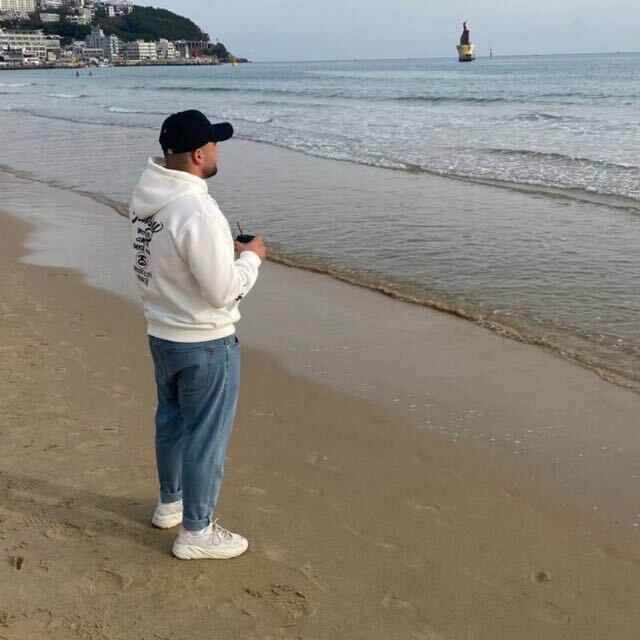  31618805  Farru, 25 ,    Masan