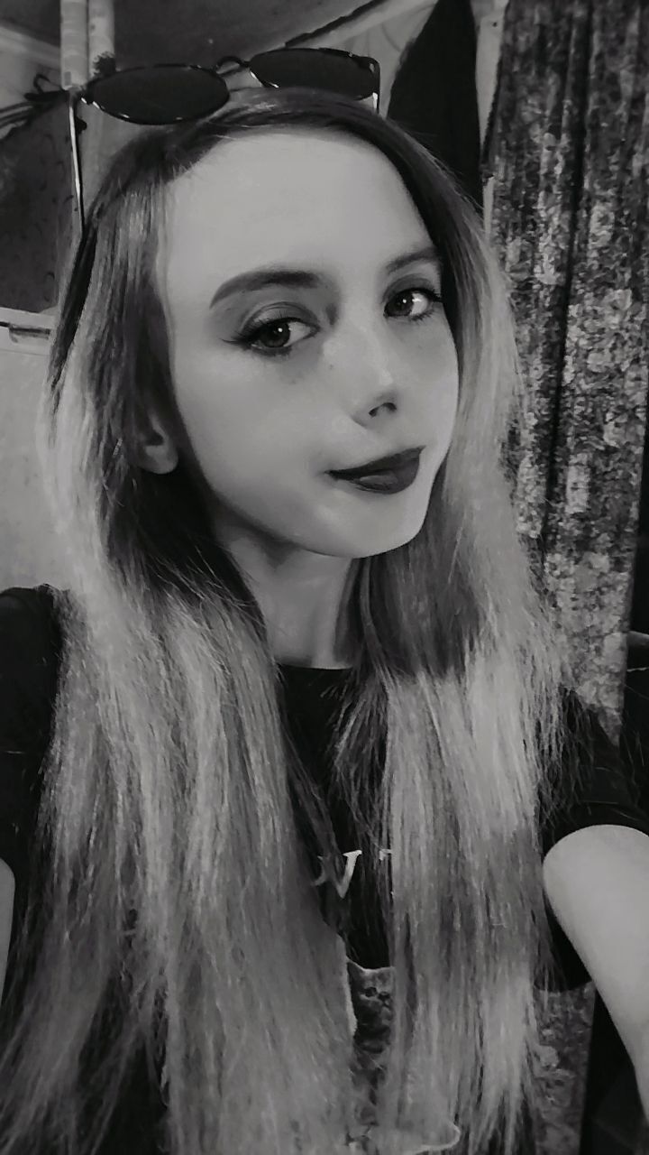  45885805  , 21 ,    