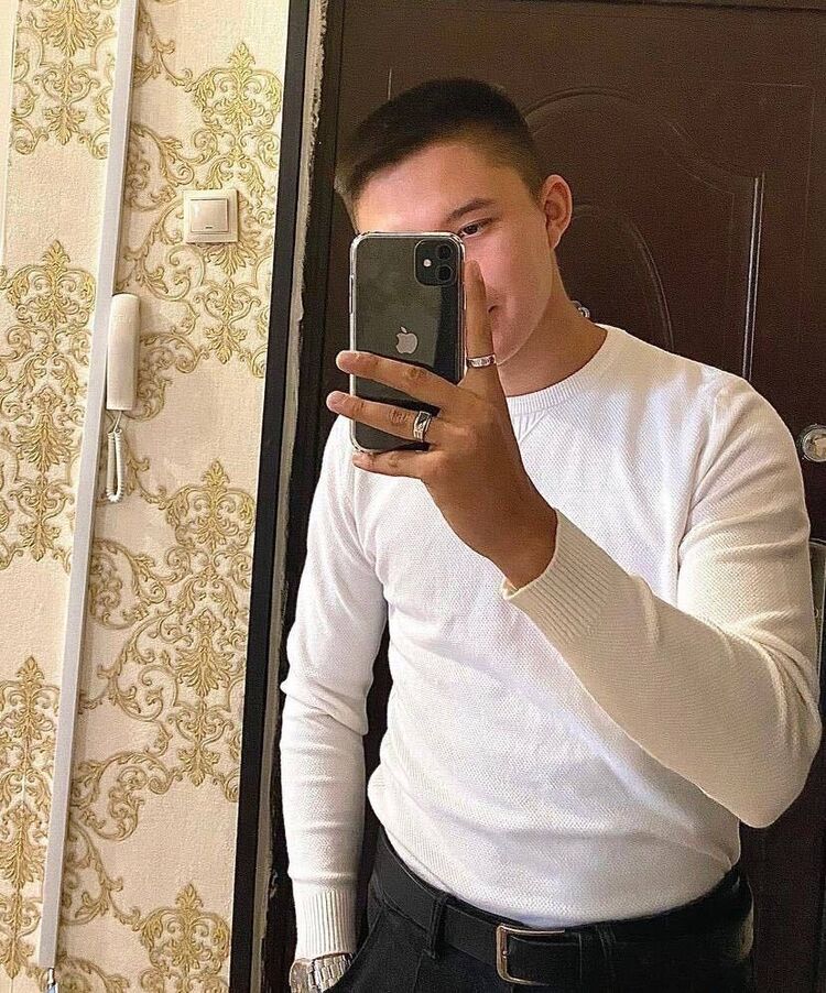 ���� 41517475 ������� �����, 27 ���, ���� ���������� � �������