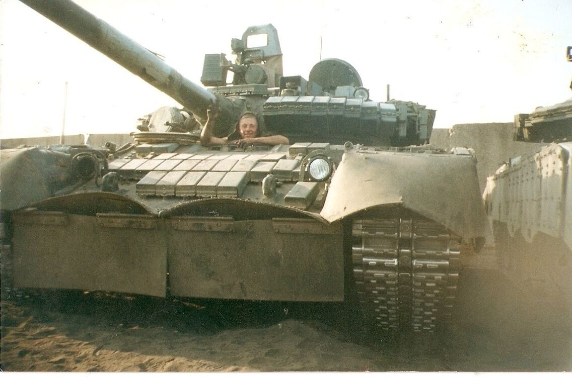 ���������� �����������, ���� ������� ��������, 42 ����, ������������ ��� ������, ����� � ���������, c�������� ���������