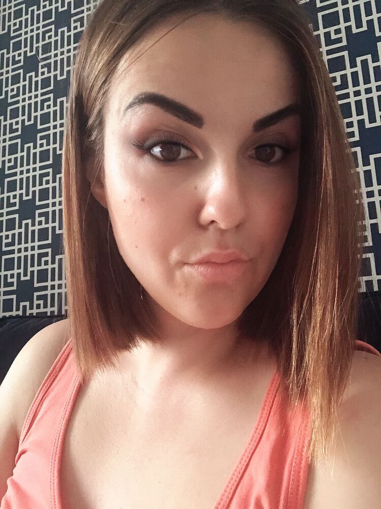  ,   Alena, 35 ,   ,   