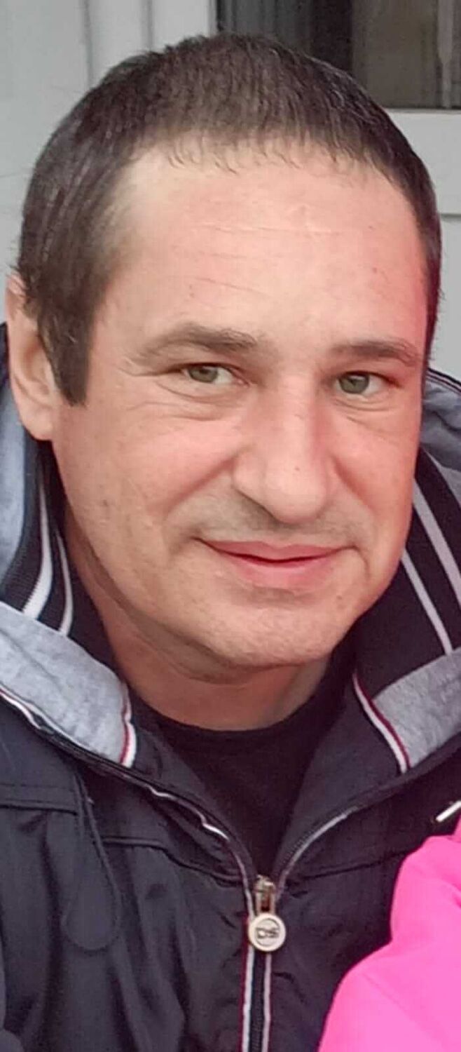 ���� 54814255 ������� �����, 48 ���, ���� ���������� � ������