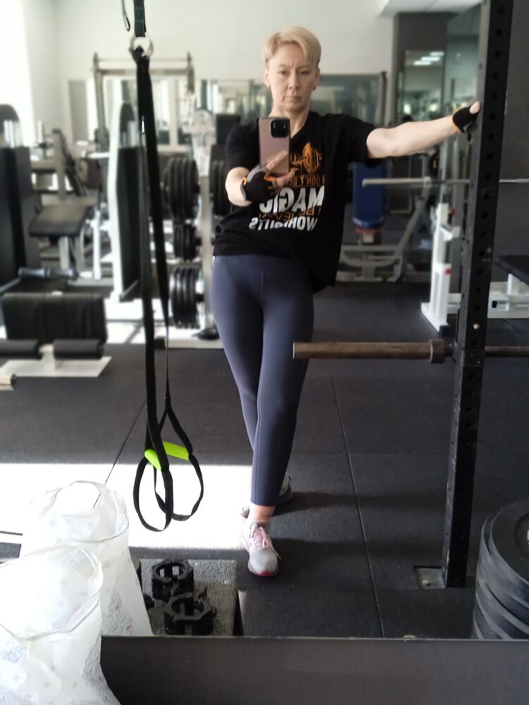 ���������� �����, ���� ������� �����, 45 ���, ������������ ��� ������, ����� � ���������