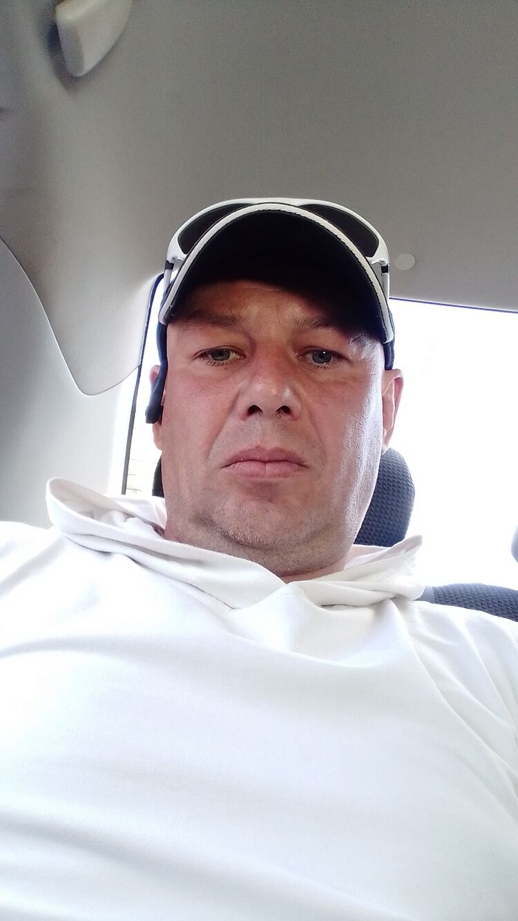 ���� 50360555 ������� ���������, 42 ����, ���� ���������� � ������