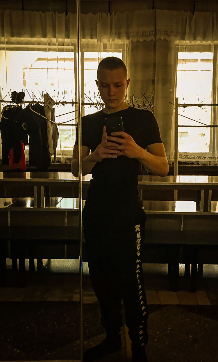  ,   , 20 ,   ,   
