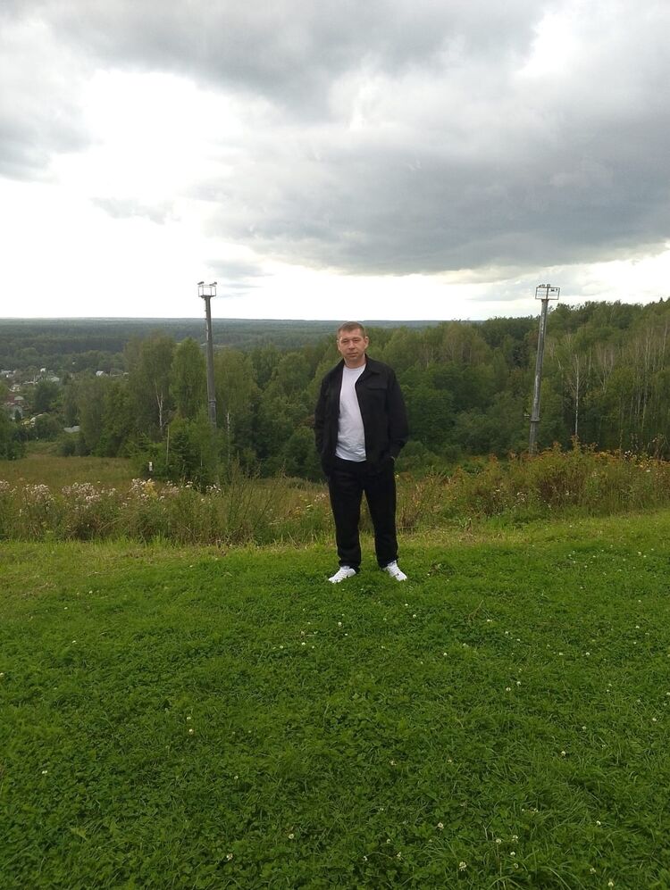 ���������� �����, ���� ������� ����, 37 ���, ������������ ��� ������, ����� � ���������