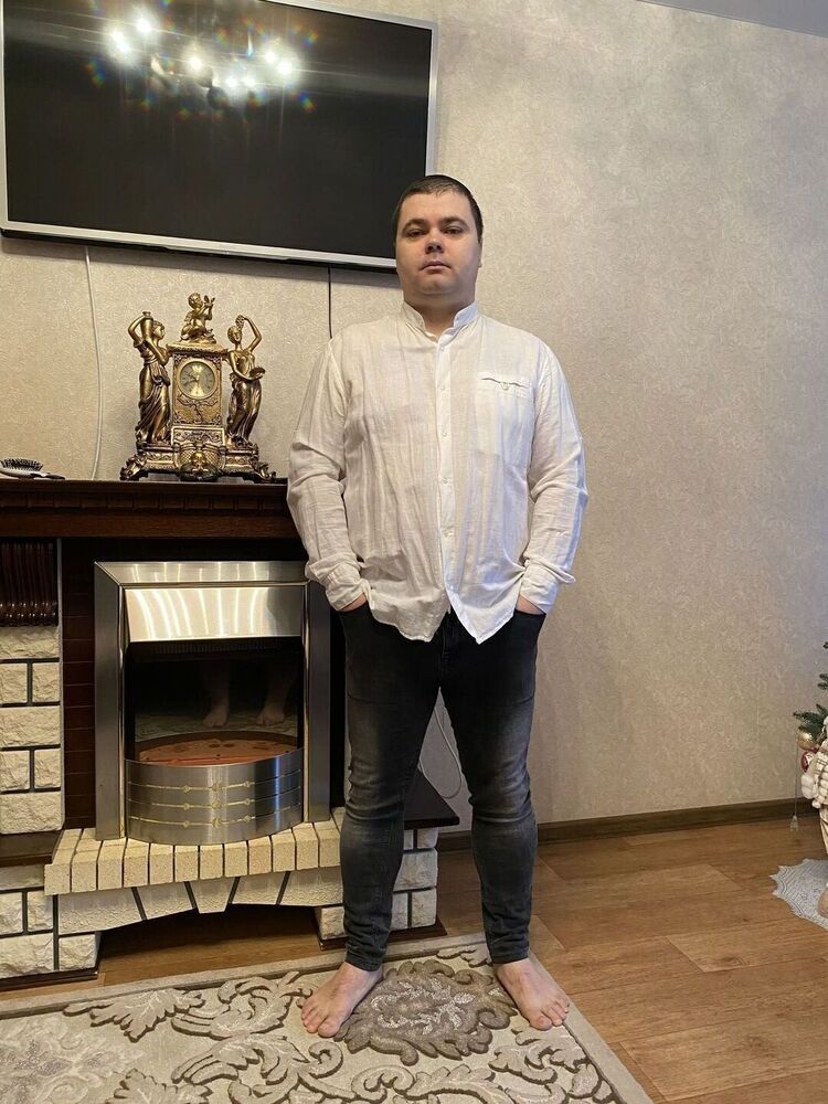 ���� 31763935 ������� ������, 43 ����, ���� ���������� � ����������