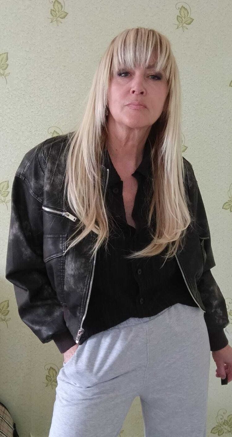  ,   , 55 ,     , c 