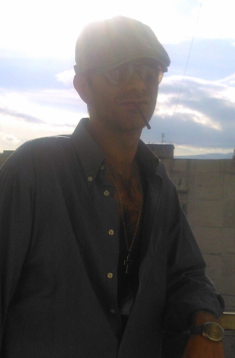 ���������� ������, ���� ������� ���������, 44 ����, ������������ ��� ������, ����� � ���������, c�������� ���������