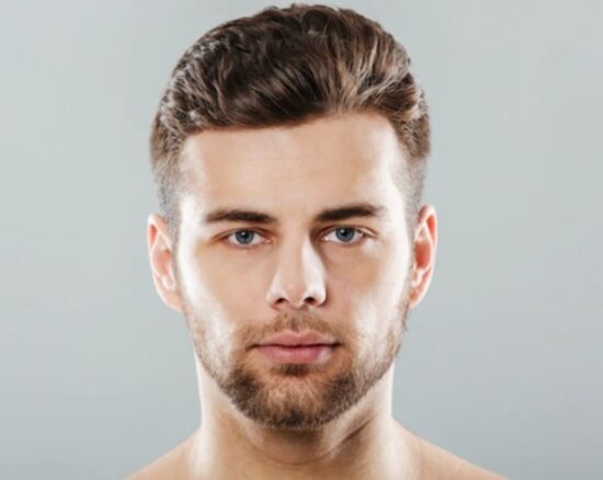 ���������� ������������, ���� ������� ˸��, 102 ����, ������������ ��� ������, ����� � ���������