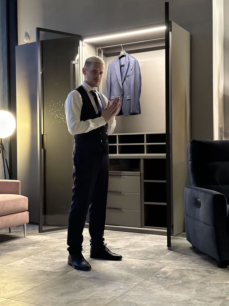 ���������� �����������, ���� ������� ������, 34 ����, ������������ ��� c�������� ���������