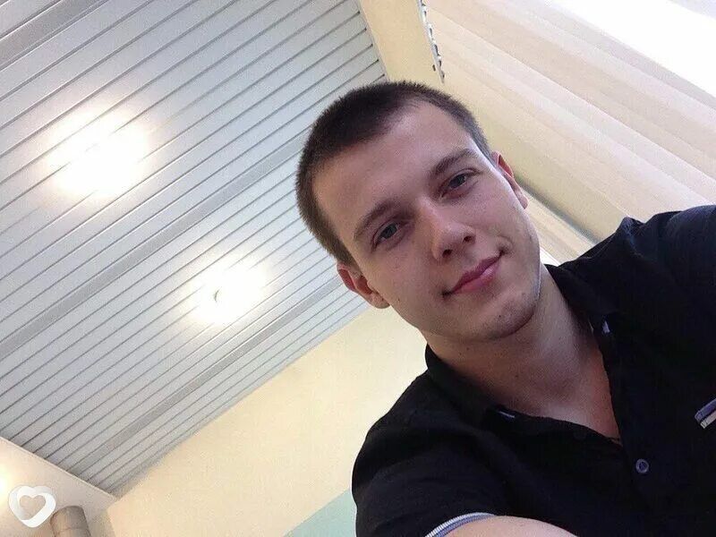 ���������� ������, ���� ����� �����, 24 ����, ������������ ��� ������, ����� � ���������