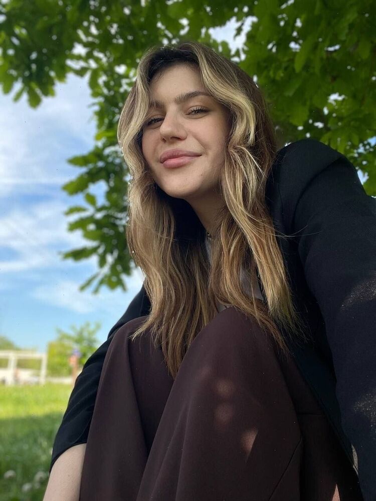 ���� 56197615 ������� ����, 30 ���, ���� ���������� � �������