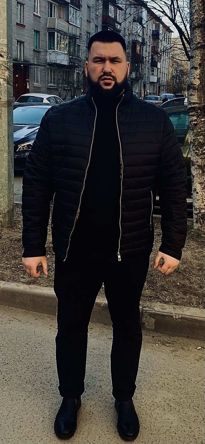 ���� 35024255 ������� �����, 32 ����, ���� ���������� � �����-����������