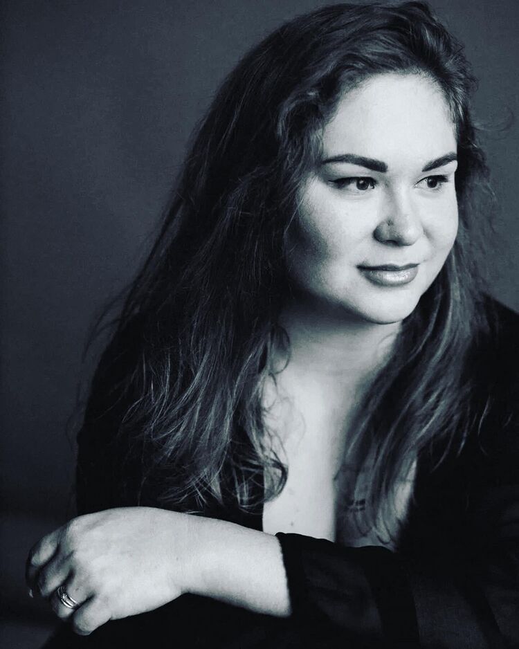 ���������� �����-���������, ���� ������� �������, 35 ���, ������������ ��� ����� � ���������, c�������� ���������