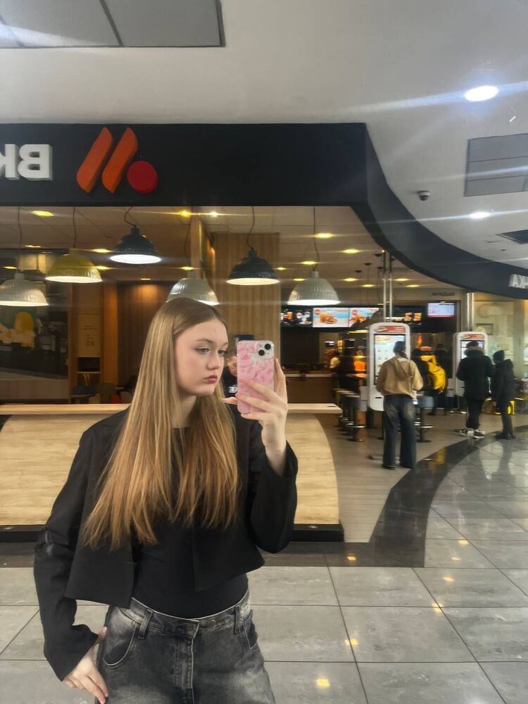 ���� 50361665 ������� �����, 24 ����, ���� ���������� � ������