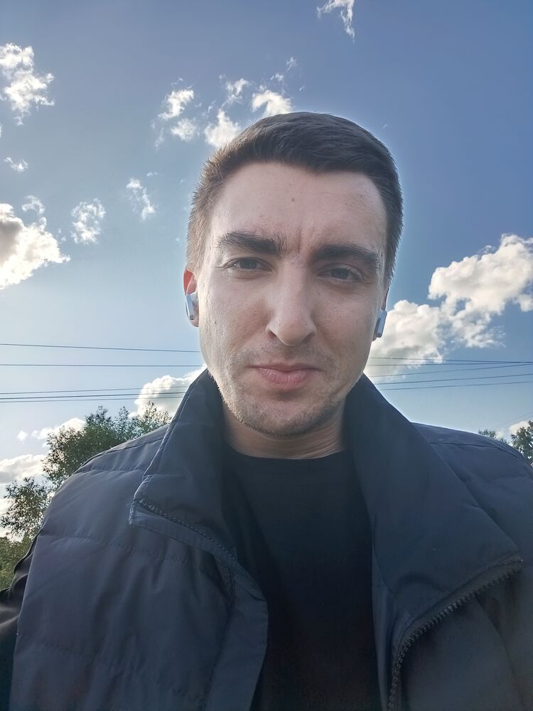  ,   , 29 ,   ,   , c , 