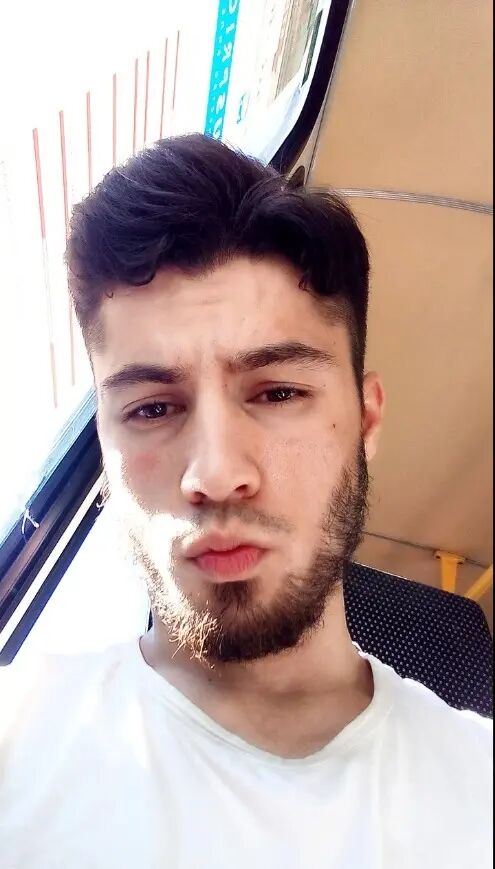 -,   Umid, 25 ,   ,   
