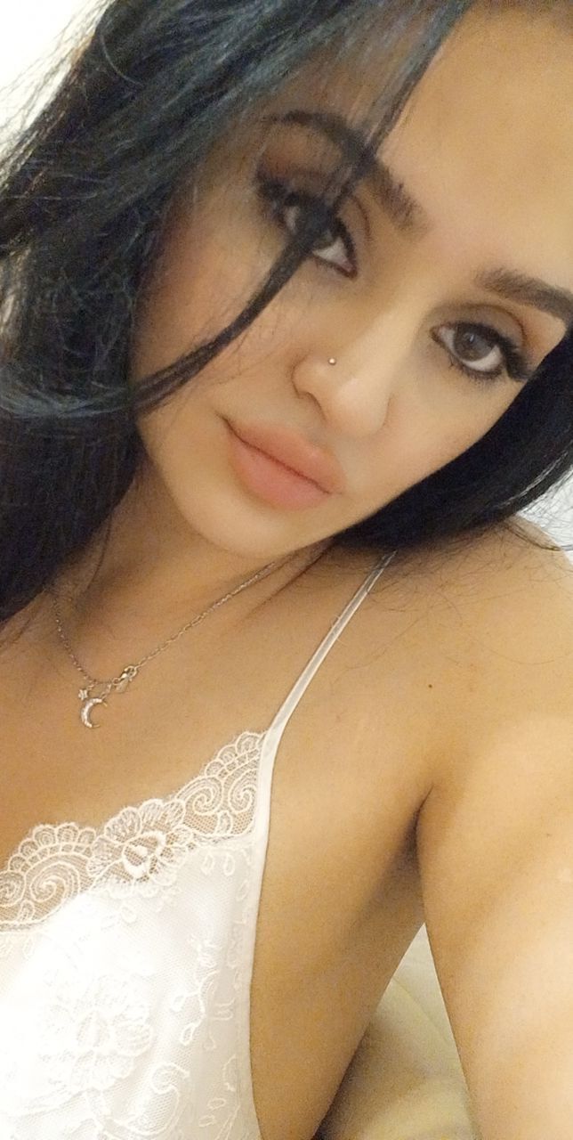 ���� 24261715 ������� ������, 31 ���, ���� ���������� � ������