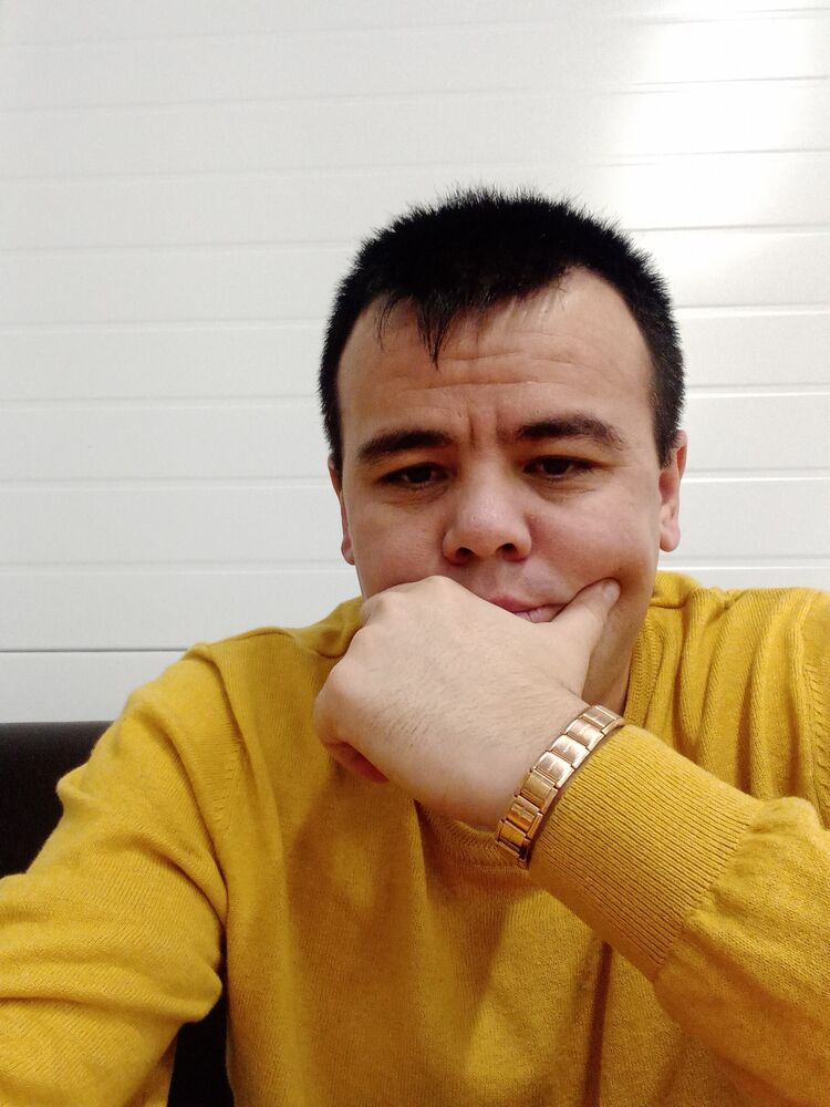 ���� 27272915 ������� �����, 38 ���, ���� ���������� � �����