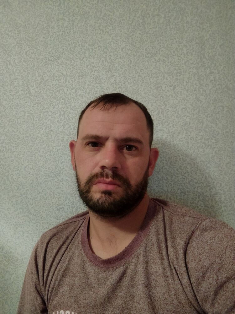 ���������� ���������, ���� ������� ���������, 36 ���, ������������ ��� ������, ����� � ���������, c�������� ���������, ���������