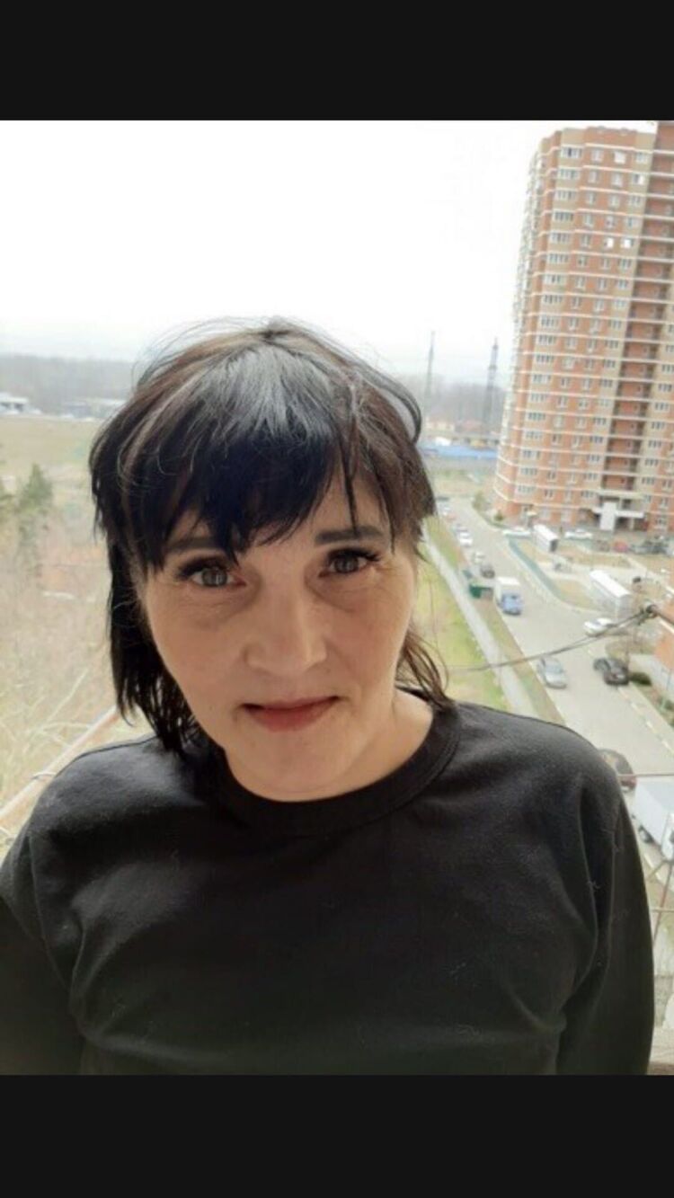 ���������� �����-���������, ���� ������� �����, 58 ���, ������������ ��� c�������� ���������