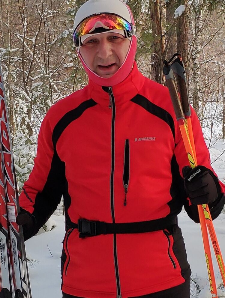 ���� 25657785 ������� �������, 53 ����, ���� ���������� � ��������